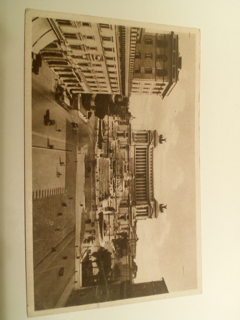 /Italy/Roma/IT_place_1936_Roma piazza Venezia.jpg